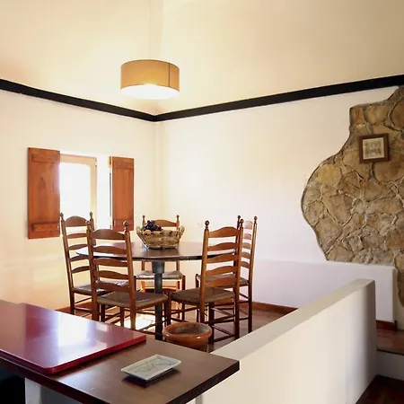 Atlantic Golden House Villa *